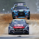 Illustration for article titled Fantasy WorldRX Preview: The Round Of The Beast